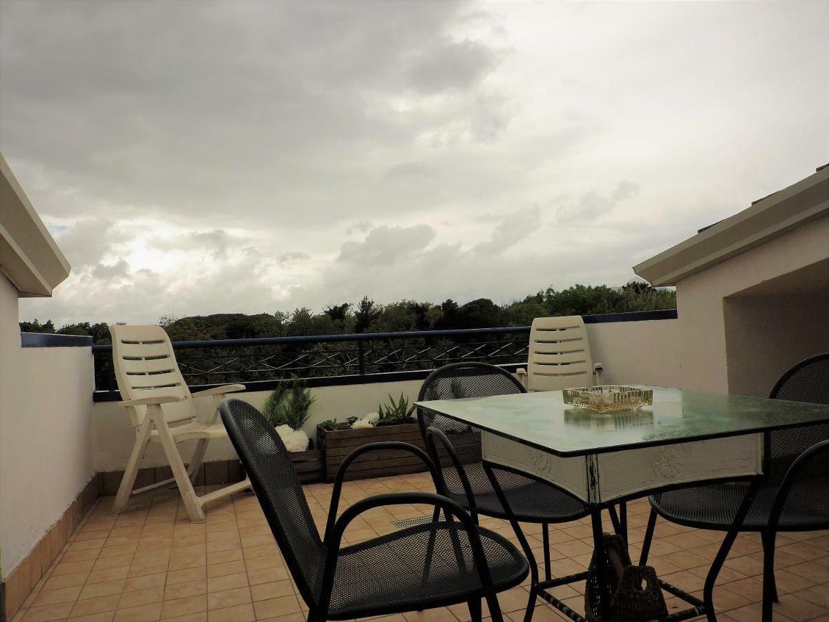 Casa Leonardo Liam Apartment Caserta Exterior photo